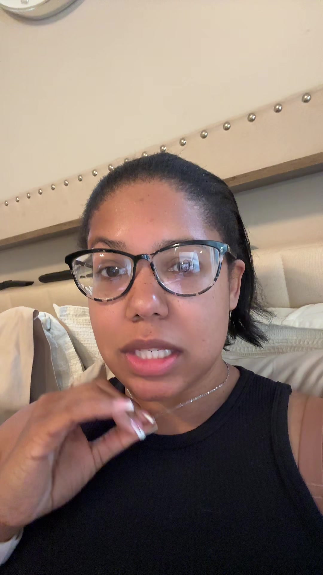 @Ms. Xquisite