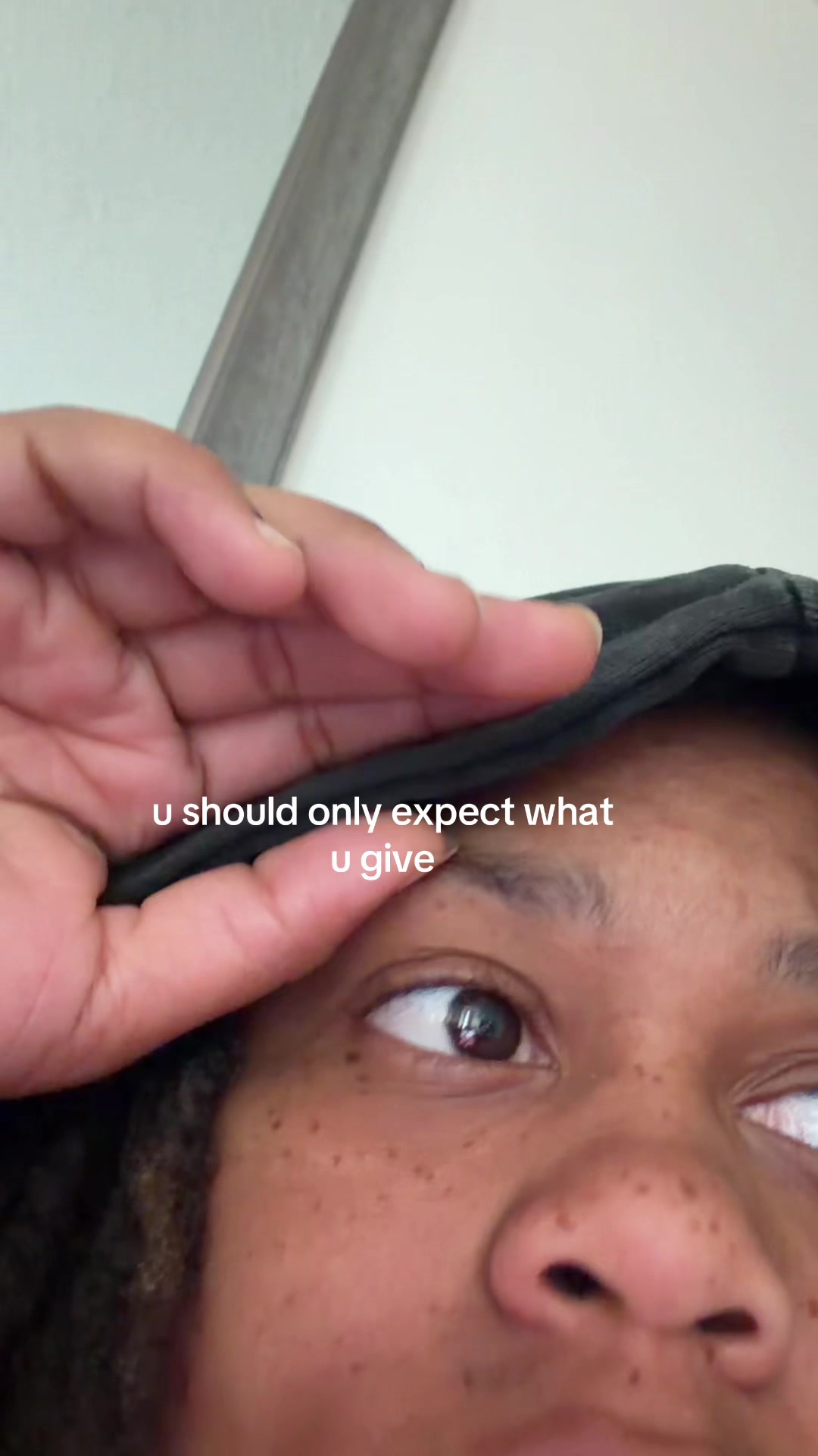 @Miah 🫠