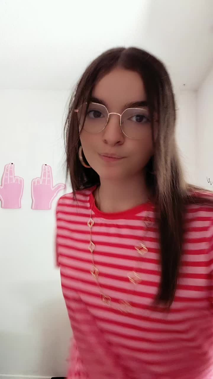 @Ophenyaniam