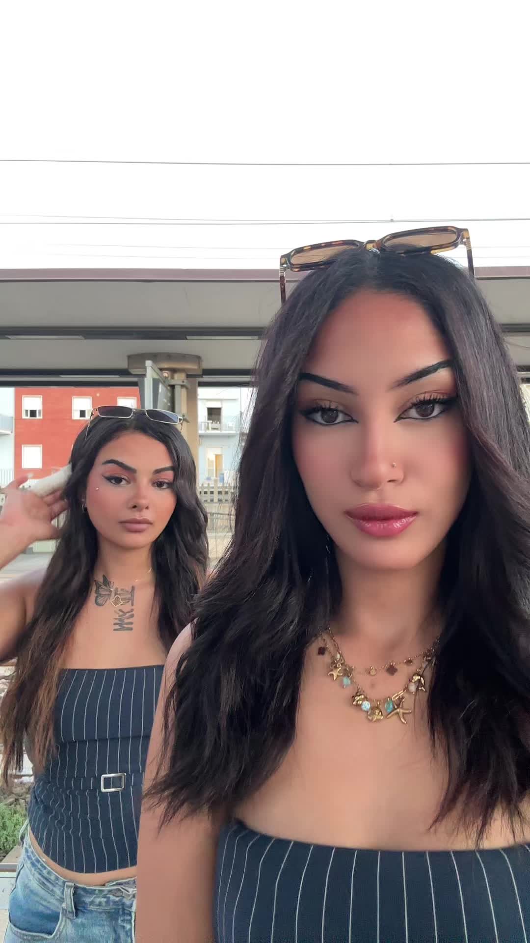 @usercrazy🤪