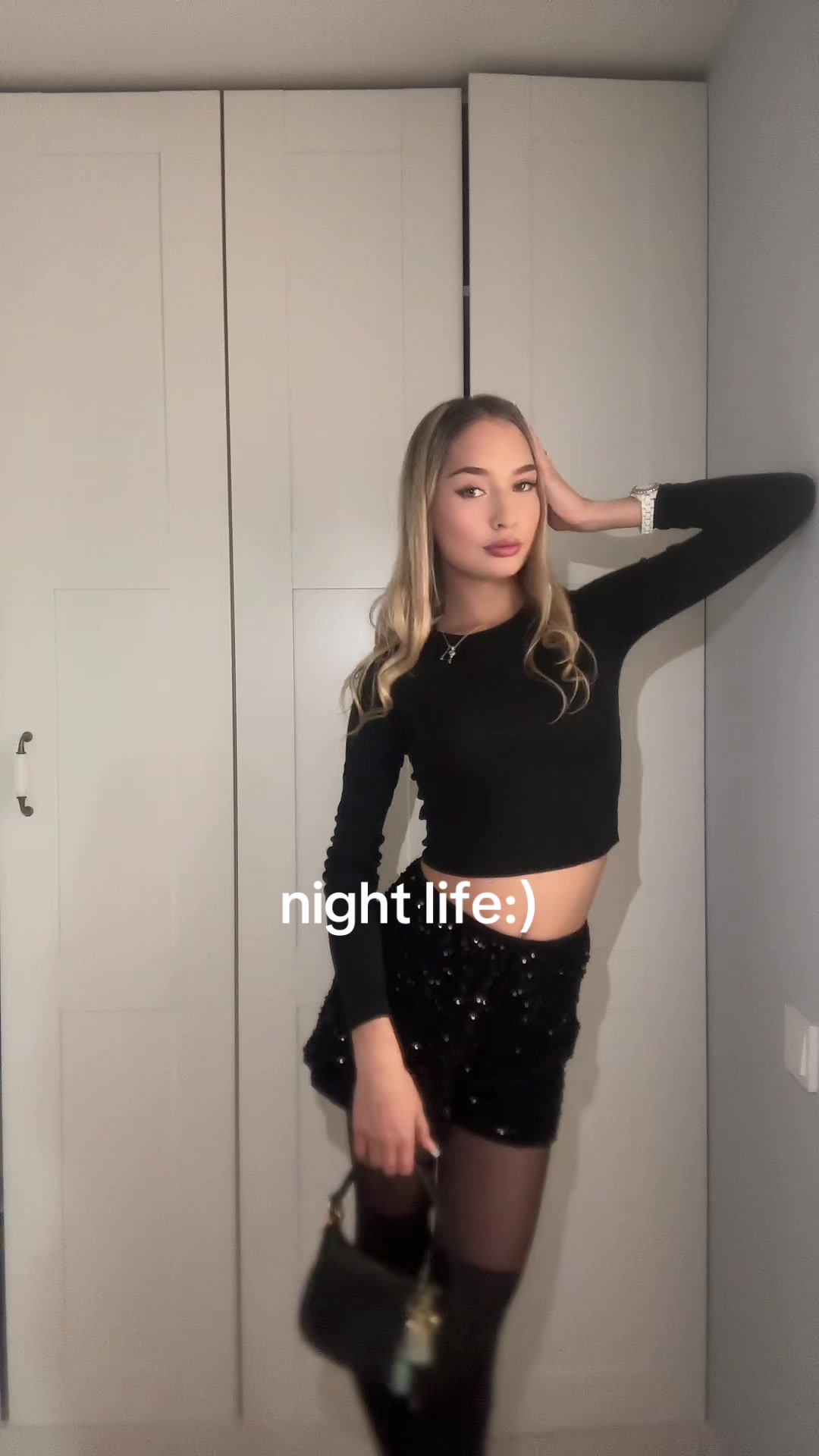 @MARKELUVA 💲🇺🇸🍸