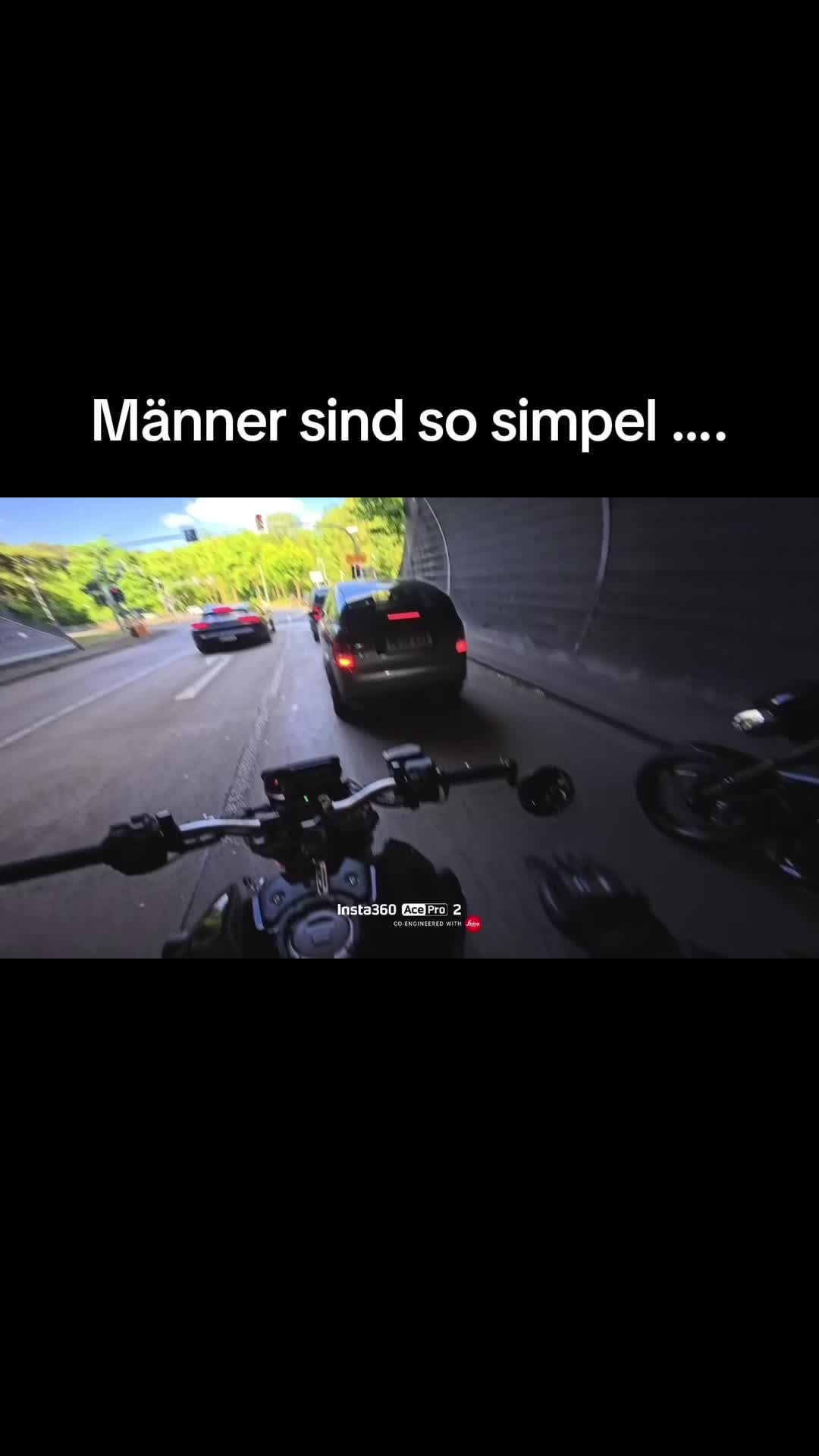 @Naked Essener‘z