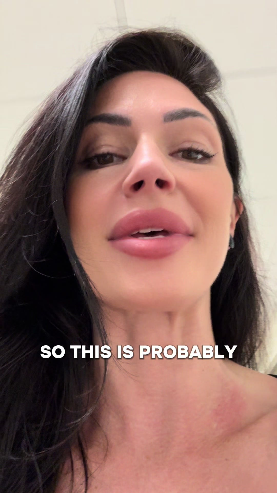 @Kristin