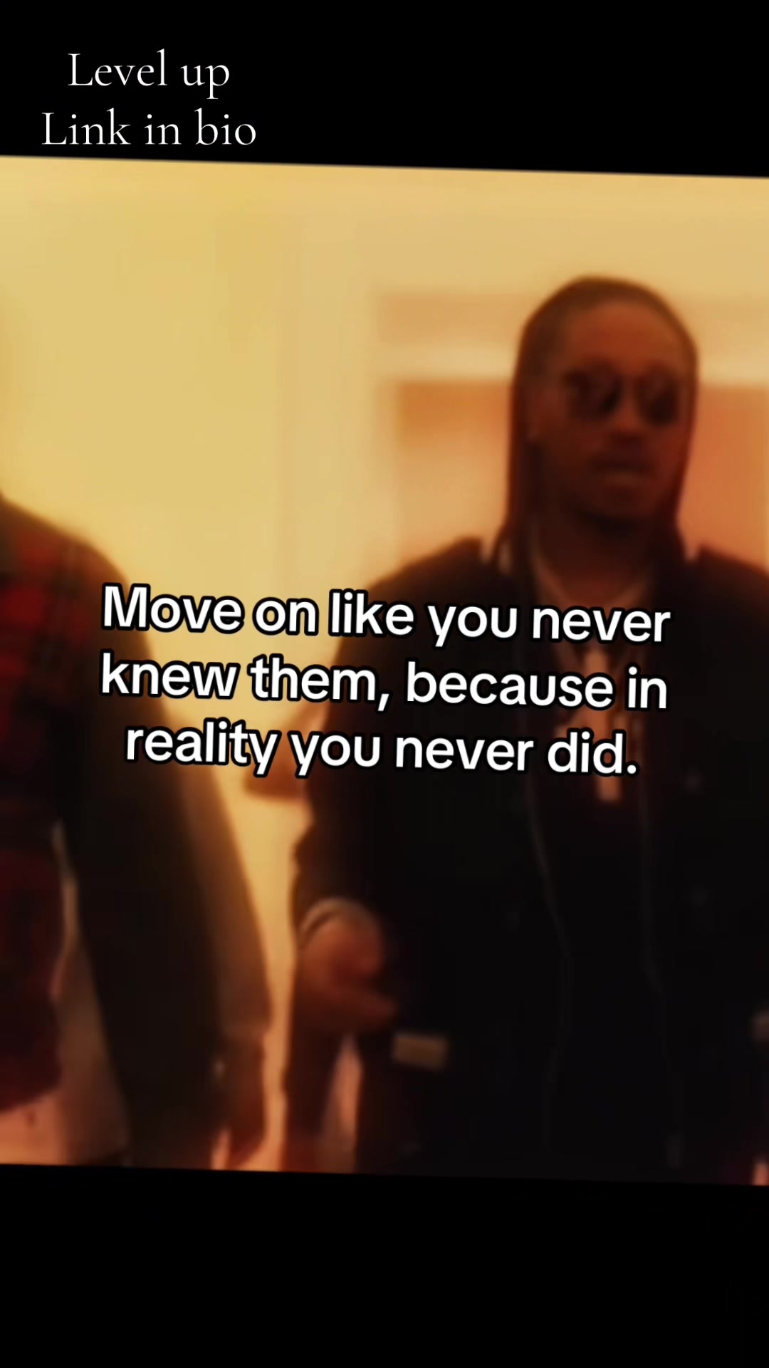 @Motivational Mindset