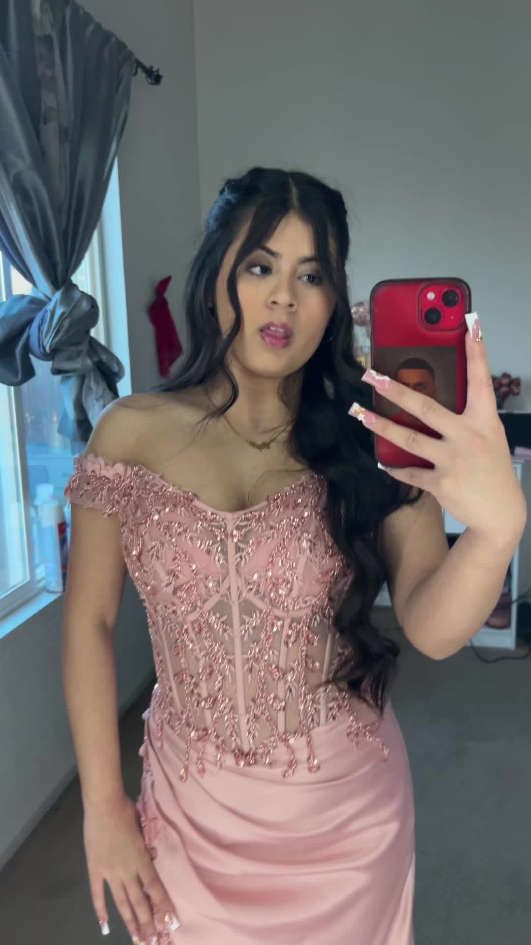 @drpepperlover_29pt2