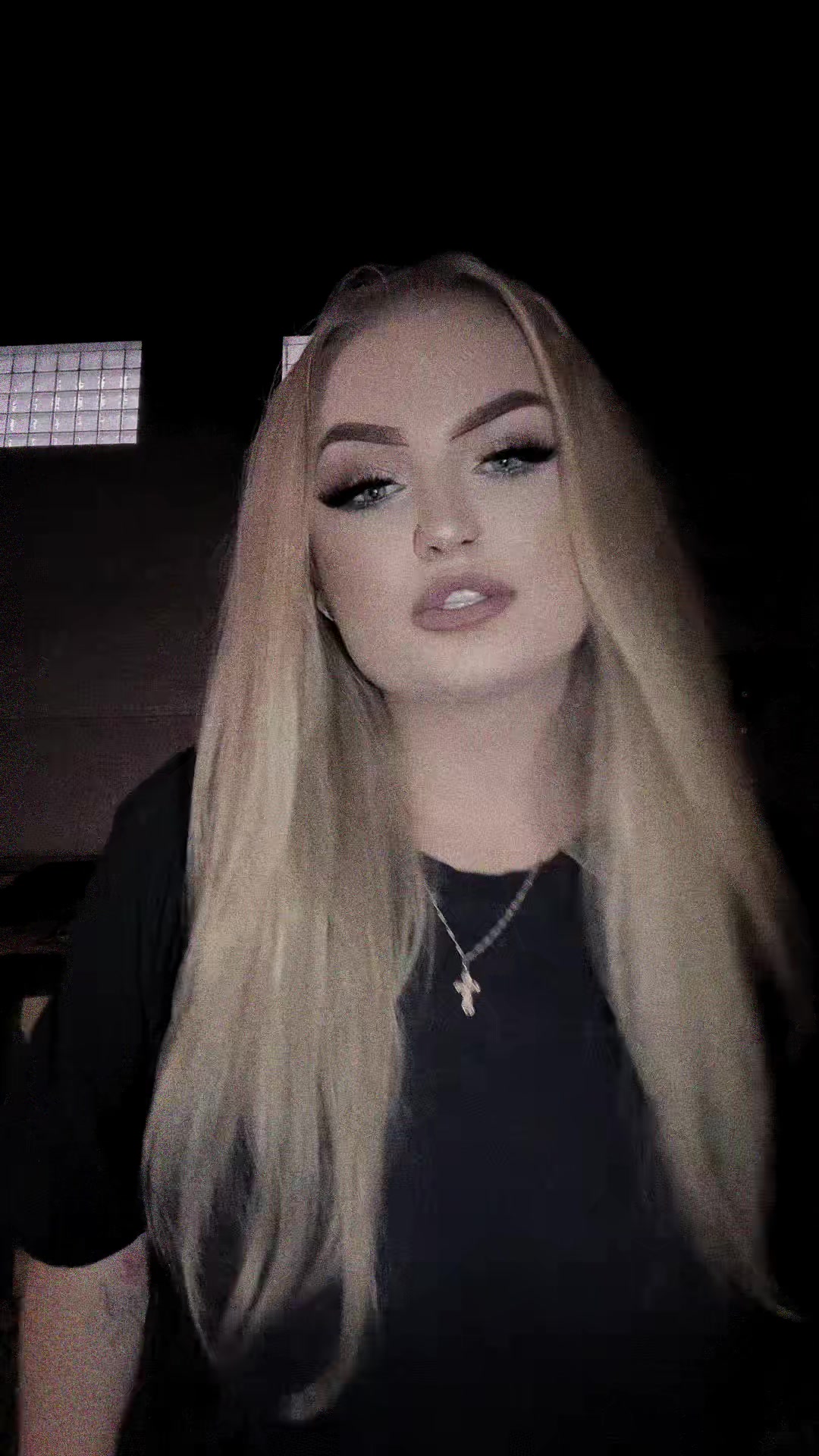 @❣️👑 Queen 👑❣️