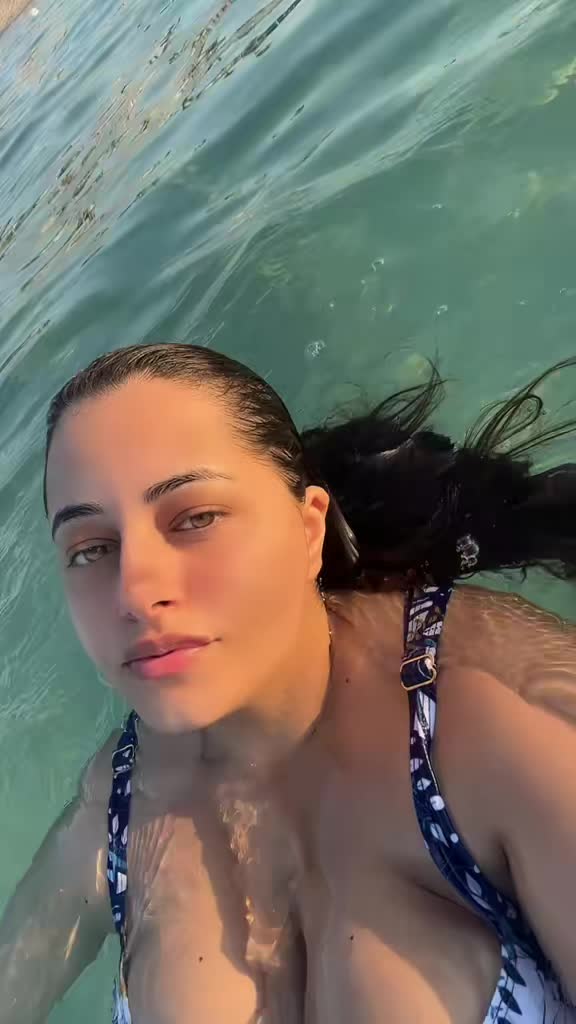 @LaBigMama