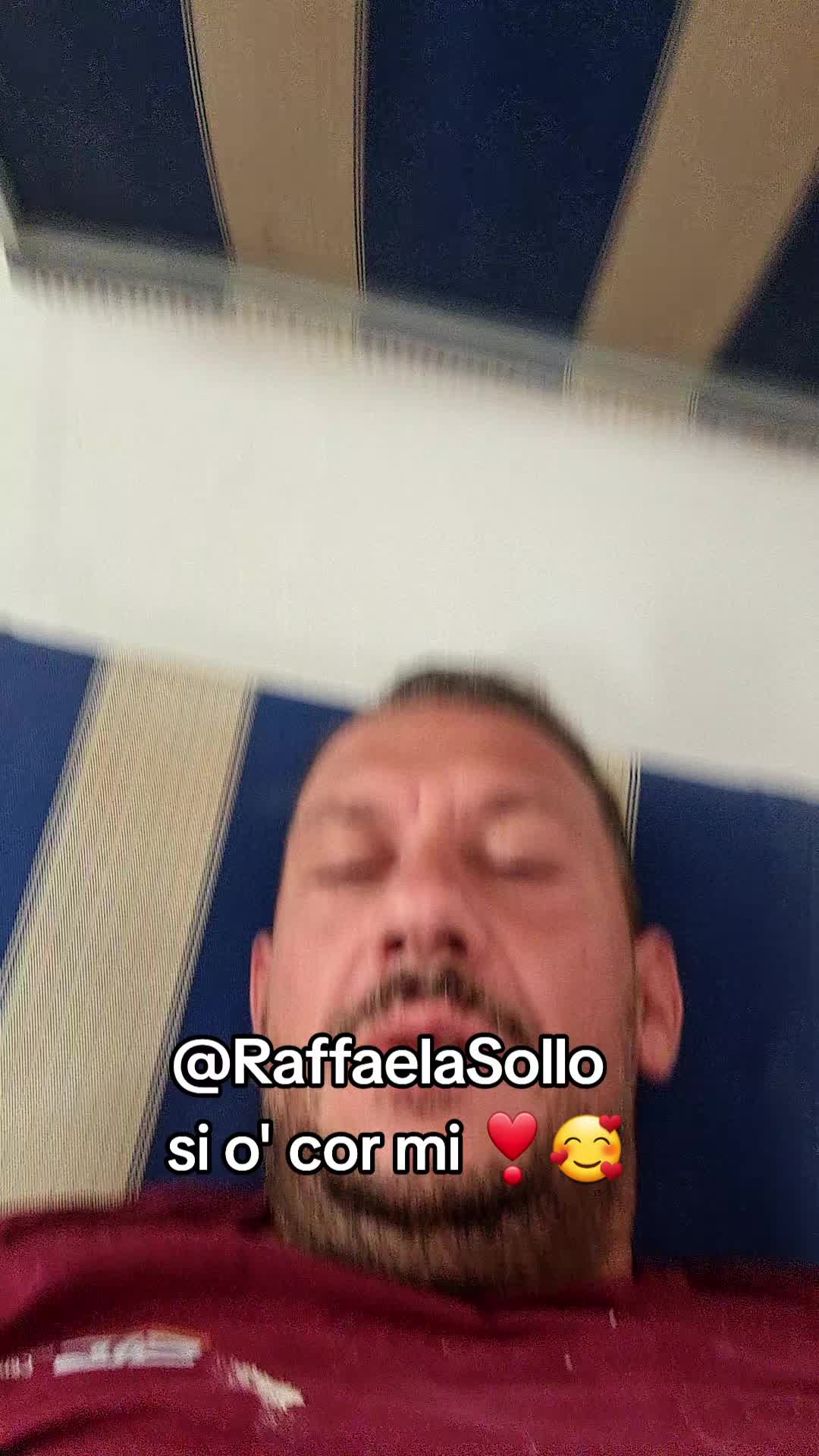 @Michele Cocozza