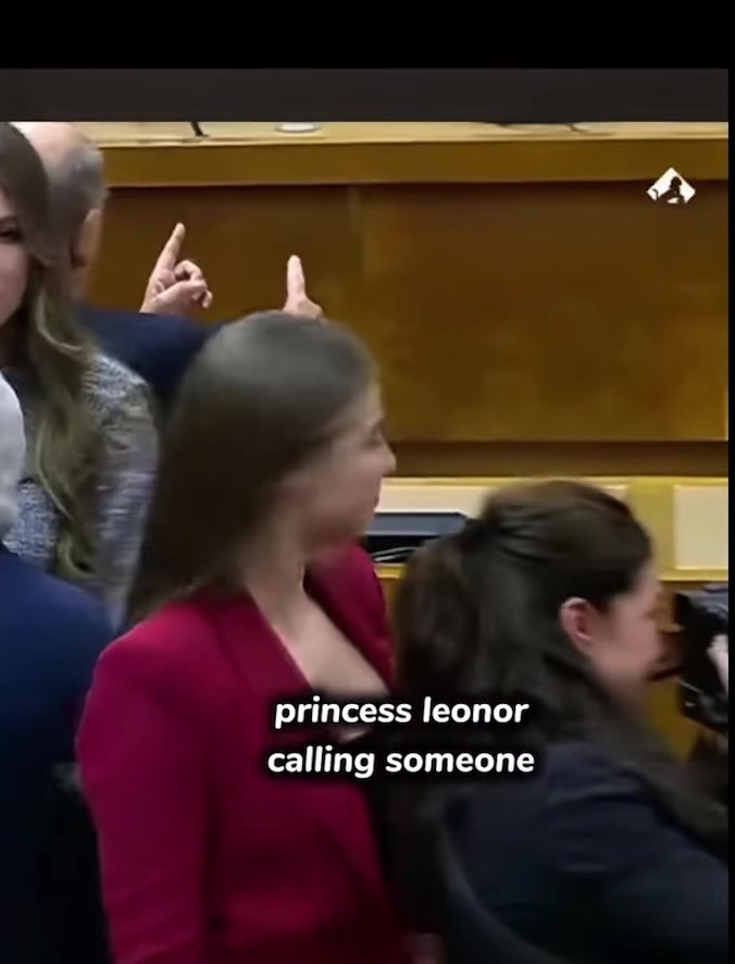 @jamikean