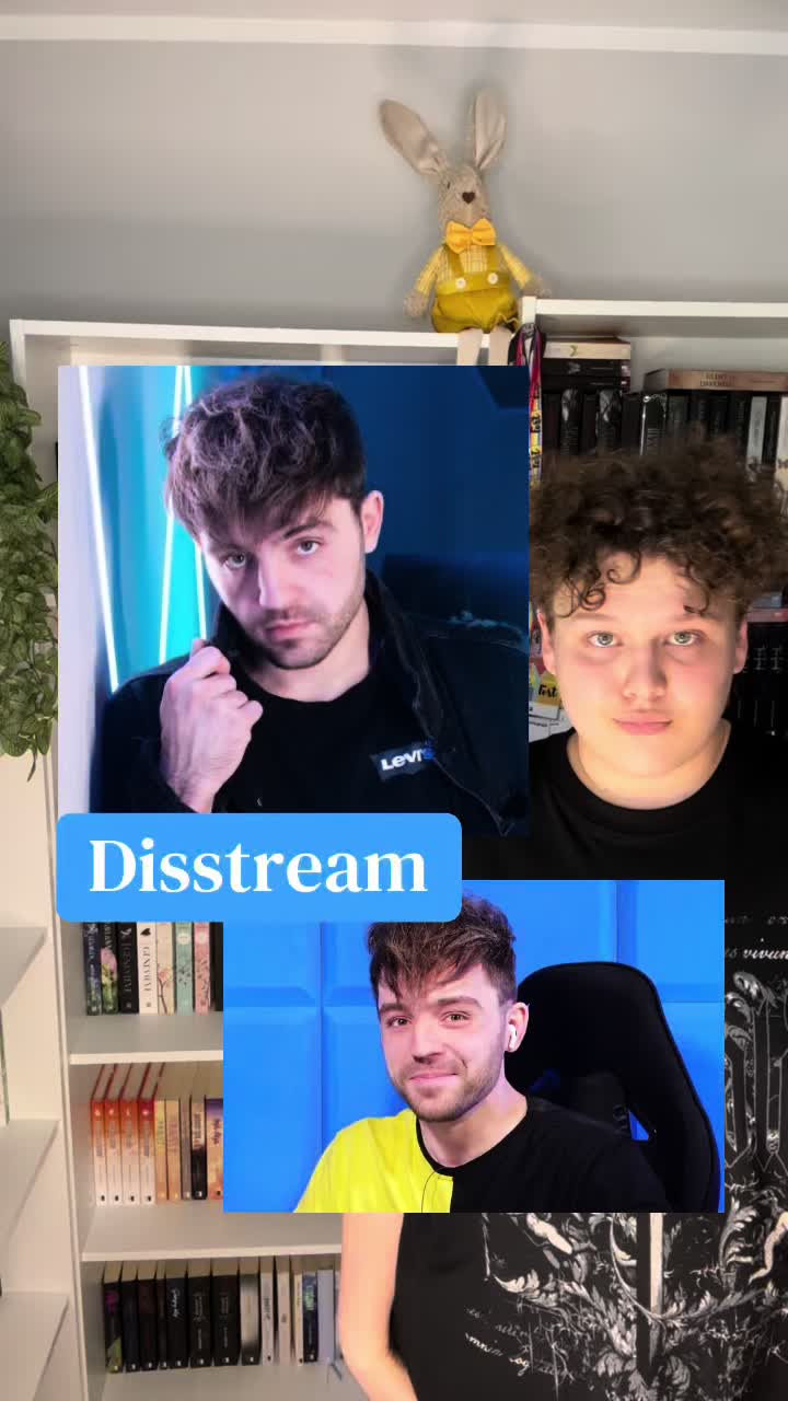 @JacobArts