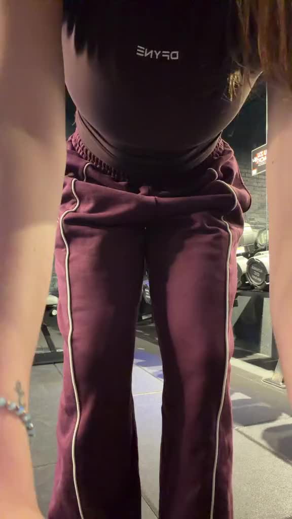 @leilasvibe