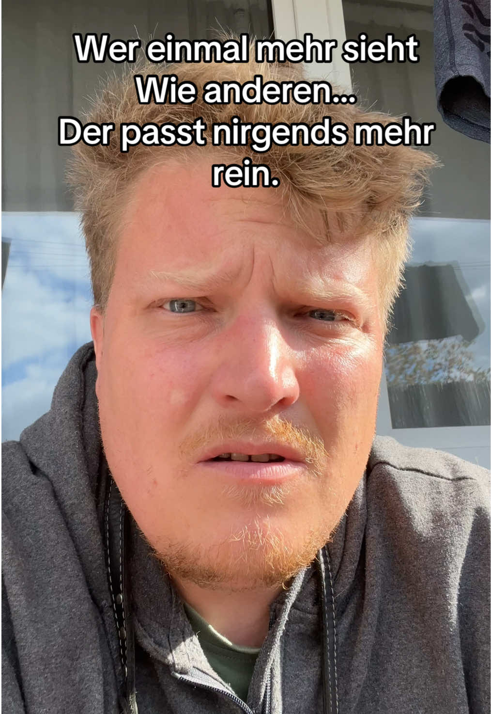 @Tilo | Gutmensch.TV