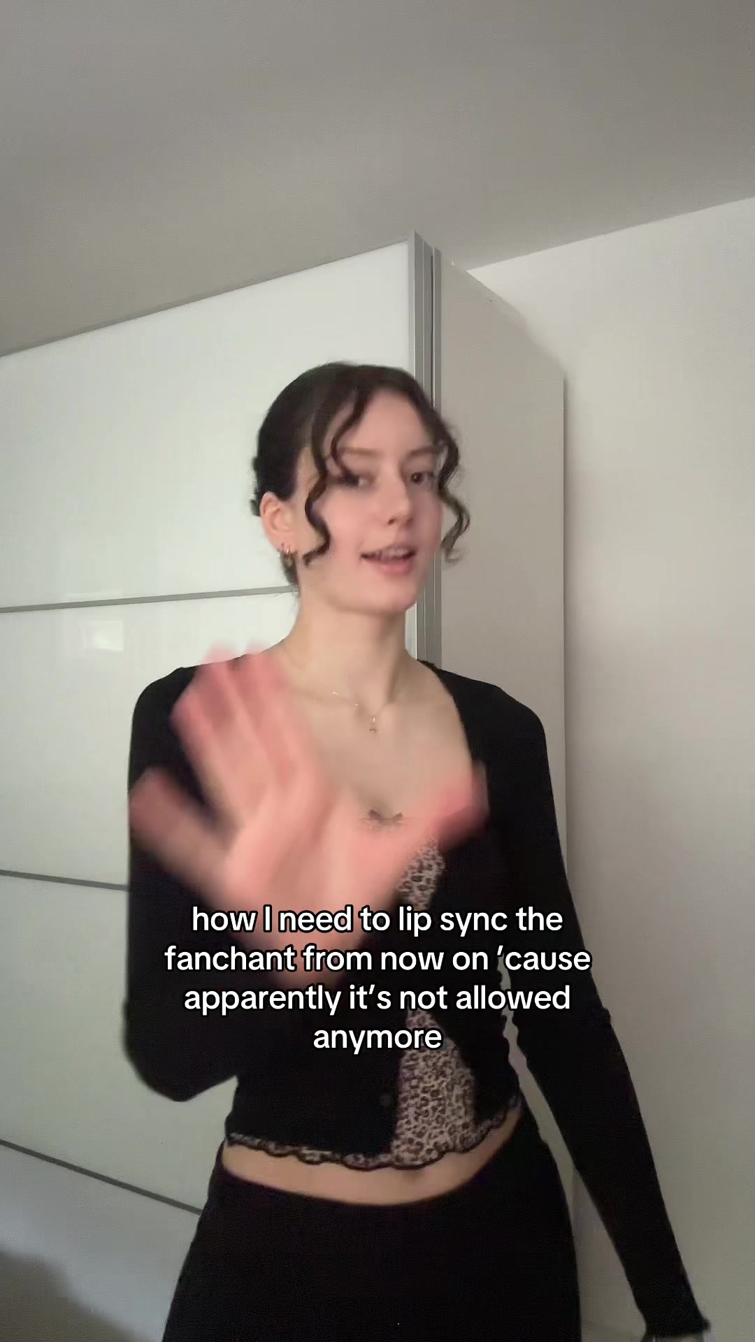 @nicole