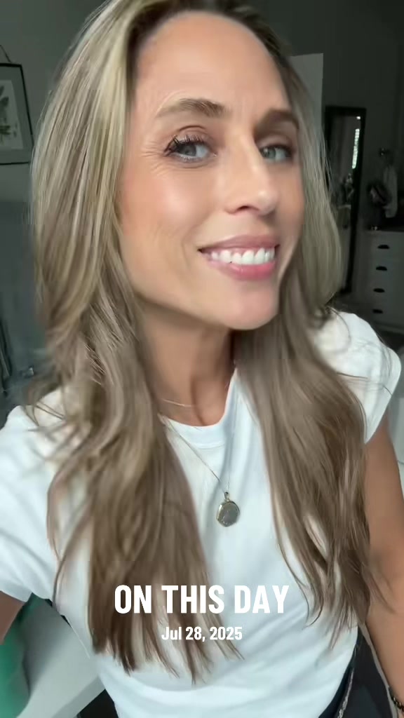 @Momo5Honey