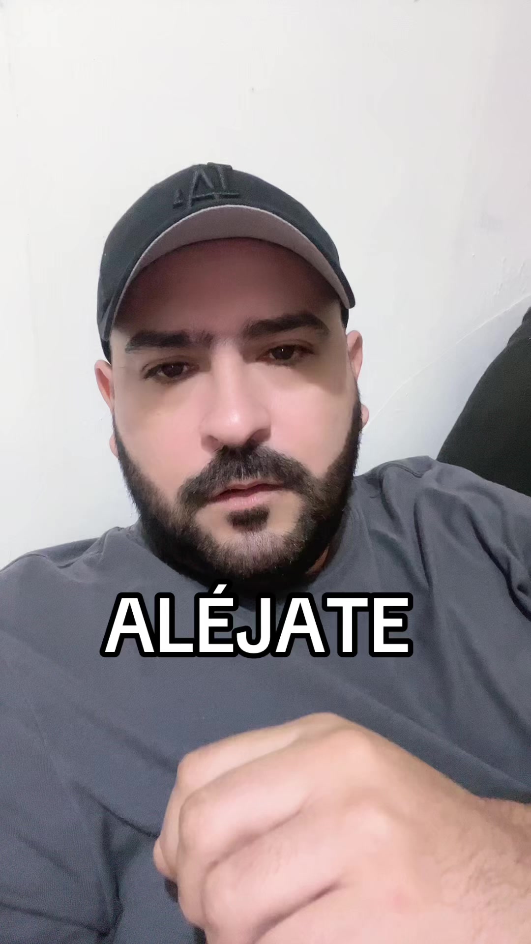 @Israel Reylit🇲🇽