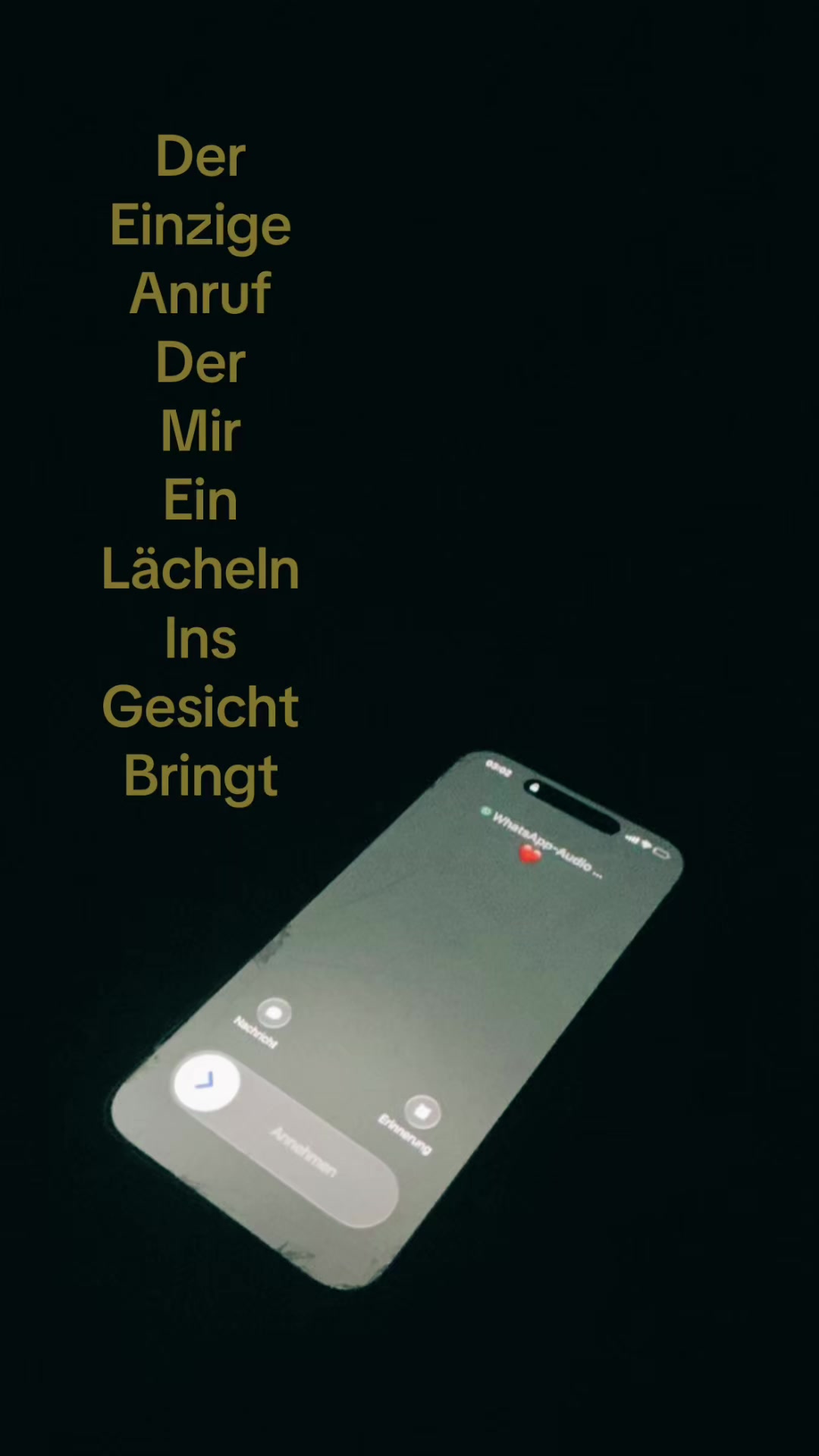 @ℒ’❦