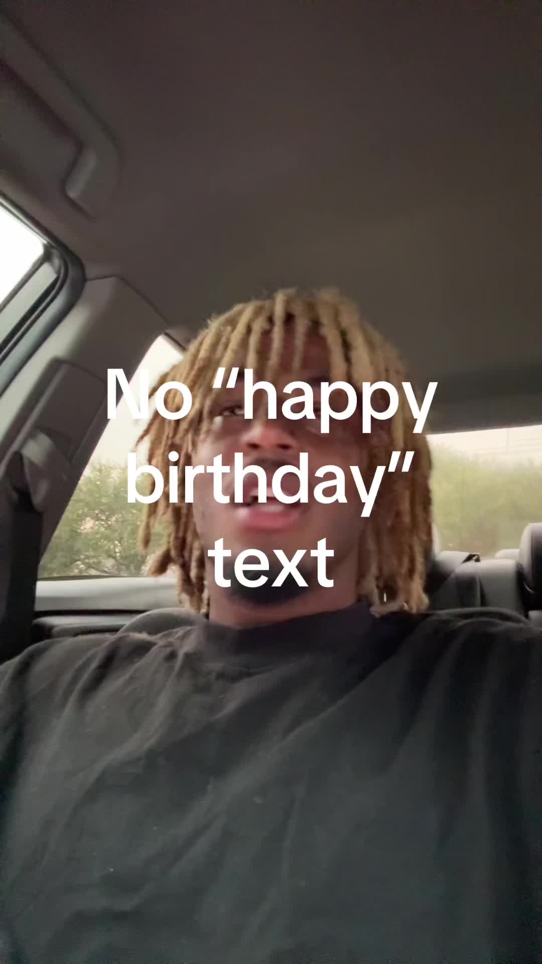 @Shakir