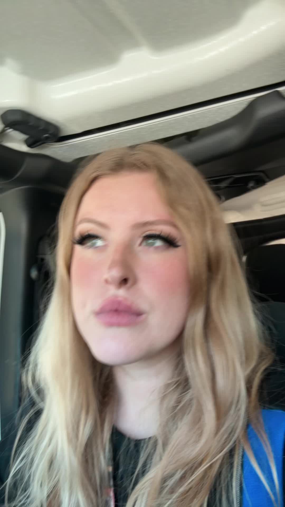 @taylorrayne
