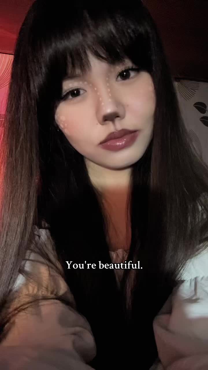 @икра