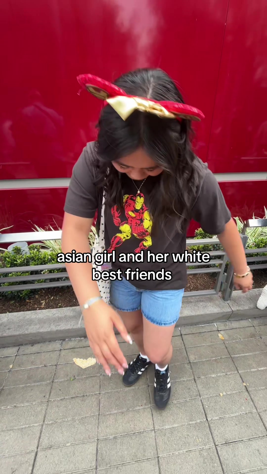 @maxine ❀