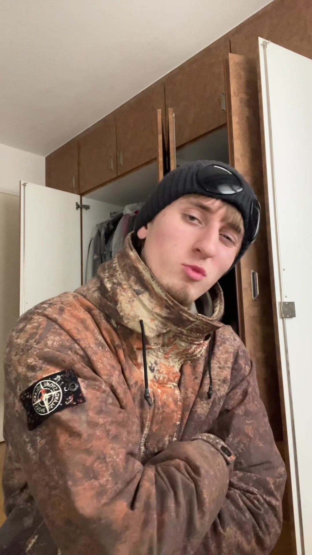 @digger