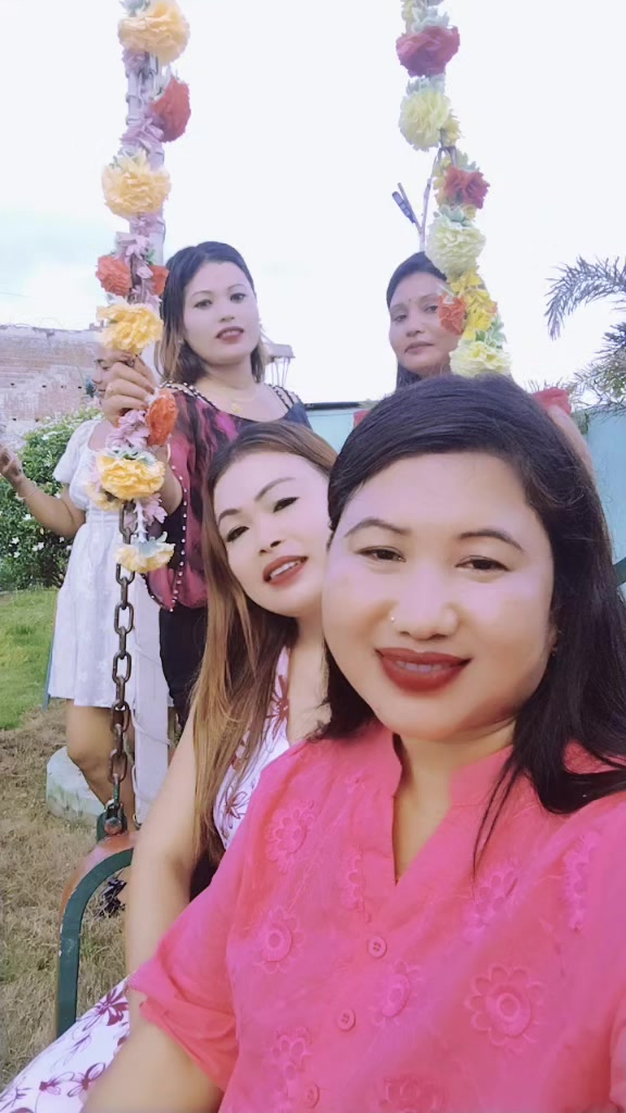 @SabinaThapaMagar4448