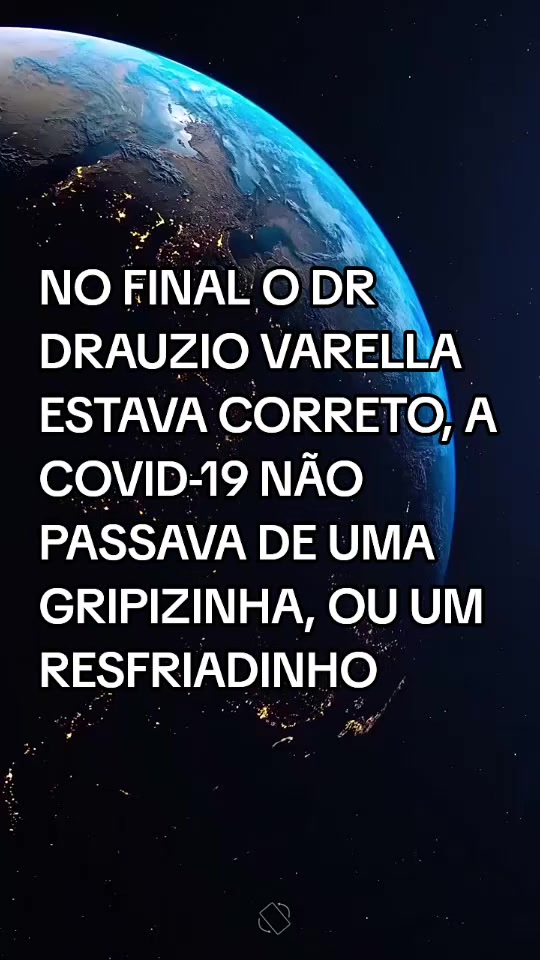 @jaisson Padilha dos Santos
