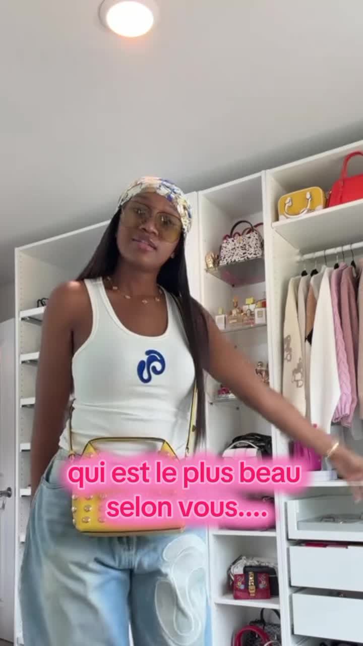 @Jolie Coeur