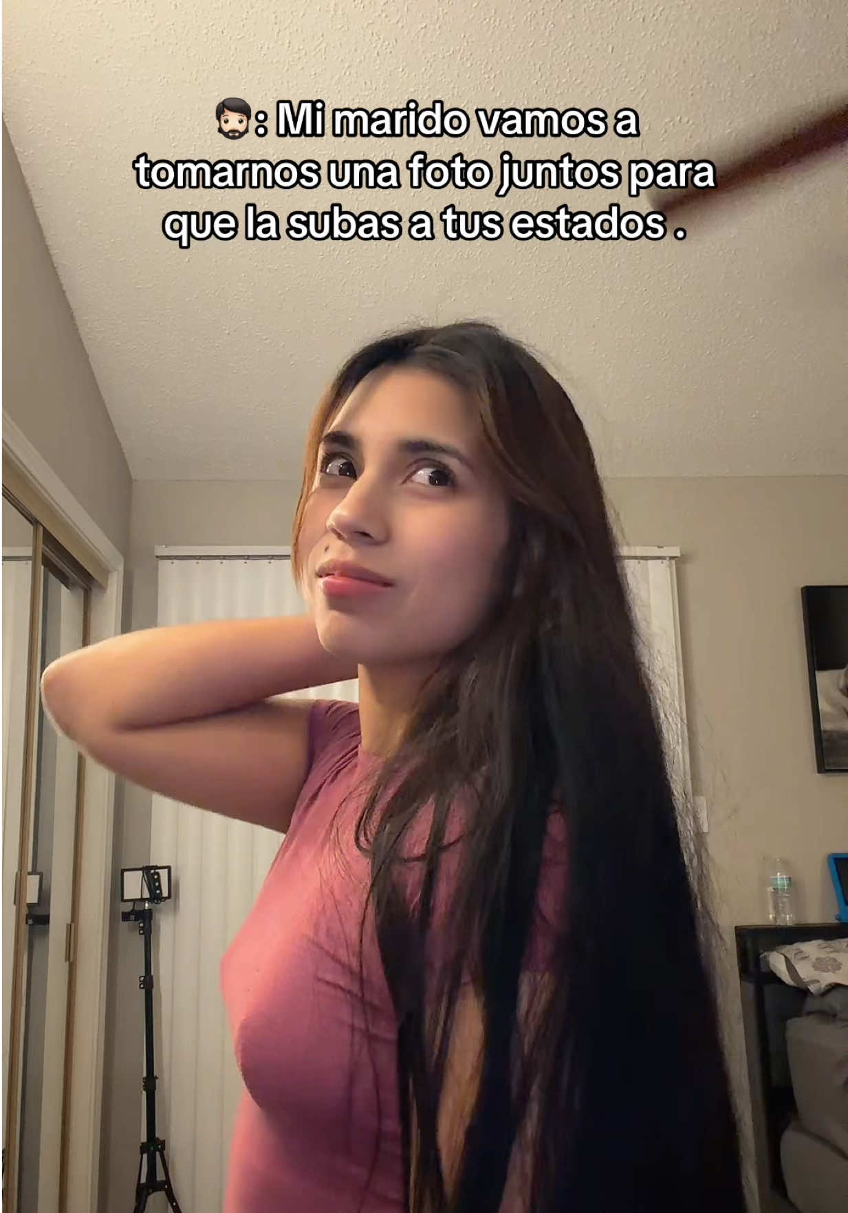 @Anyely Alva