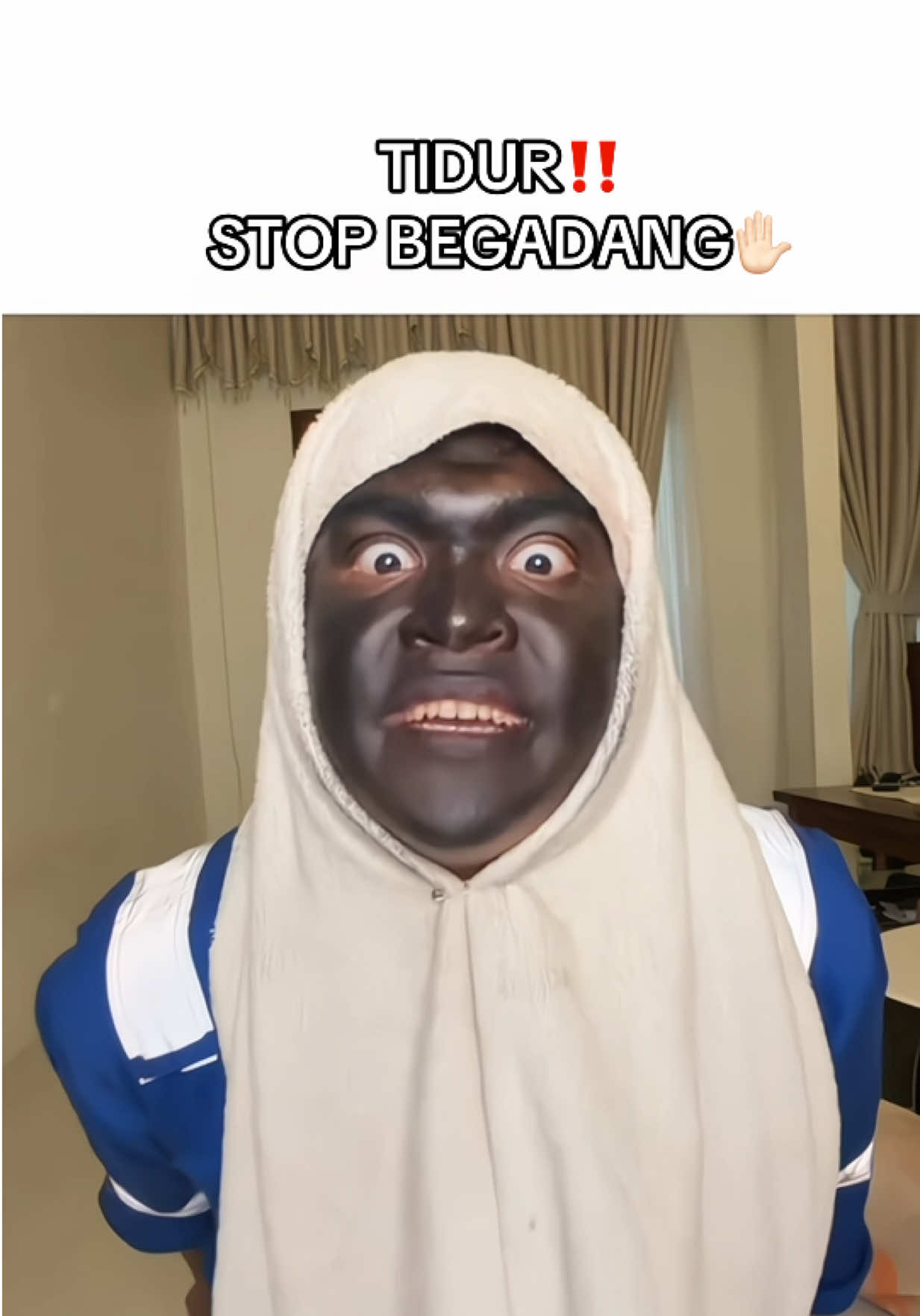 @arrul_munyenyo