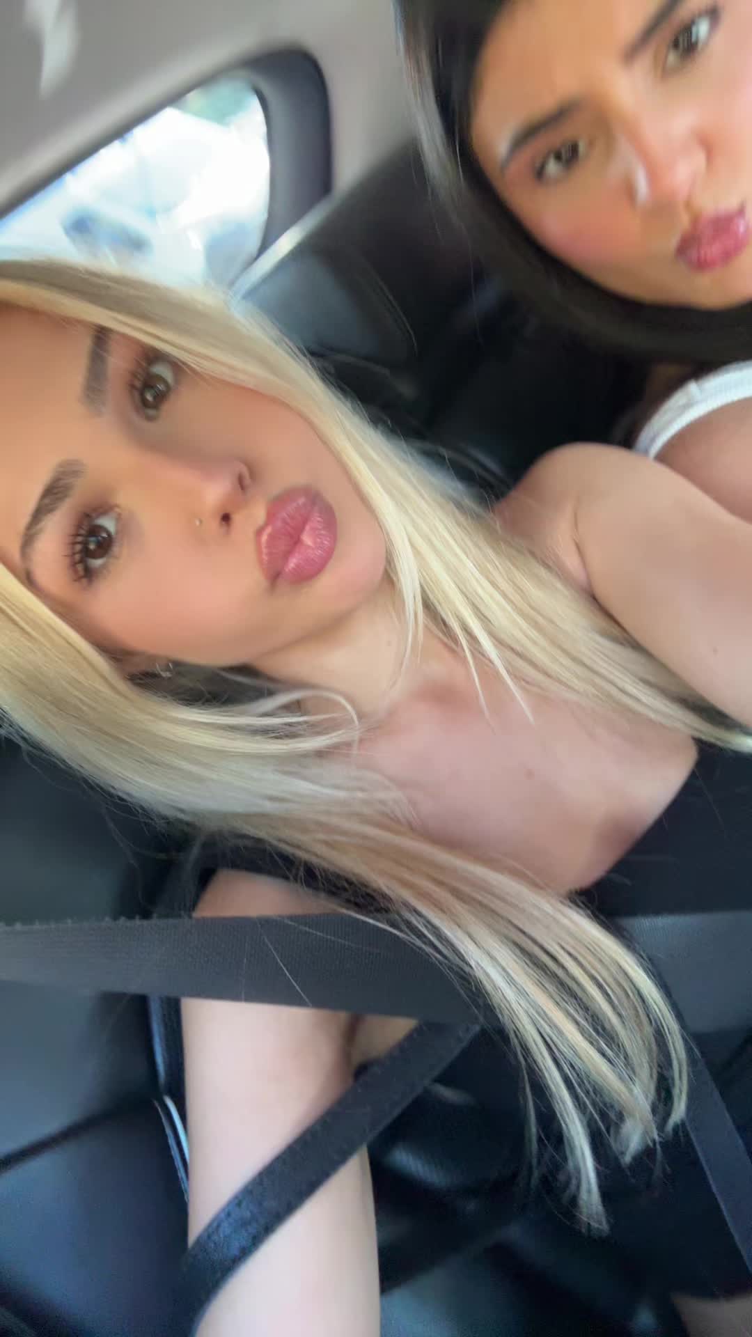 @andreea🌟