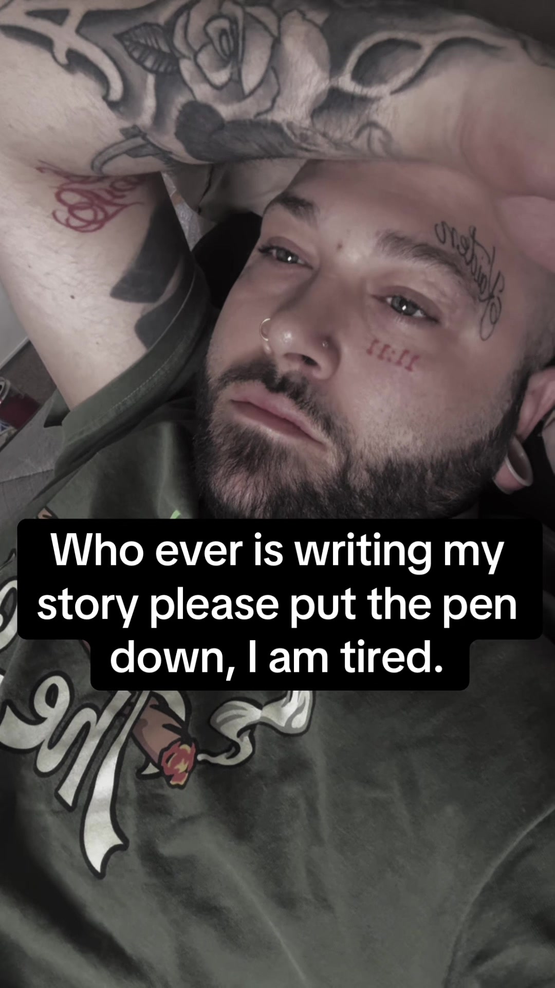 @1111