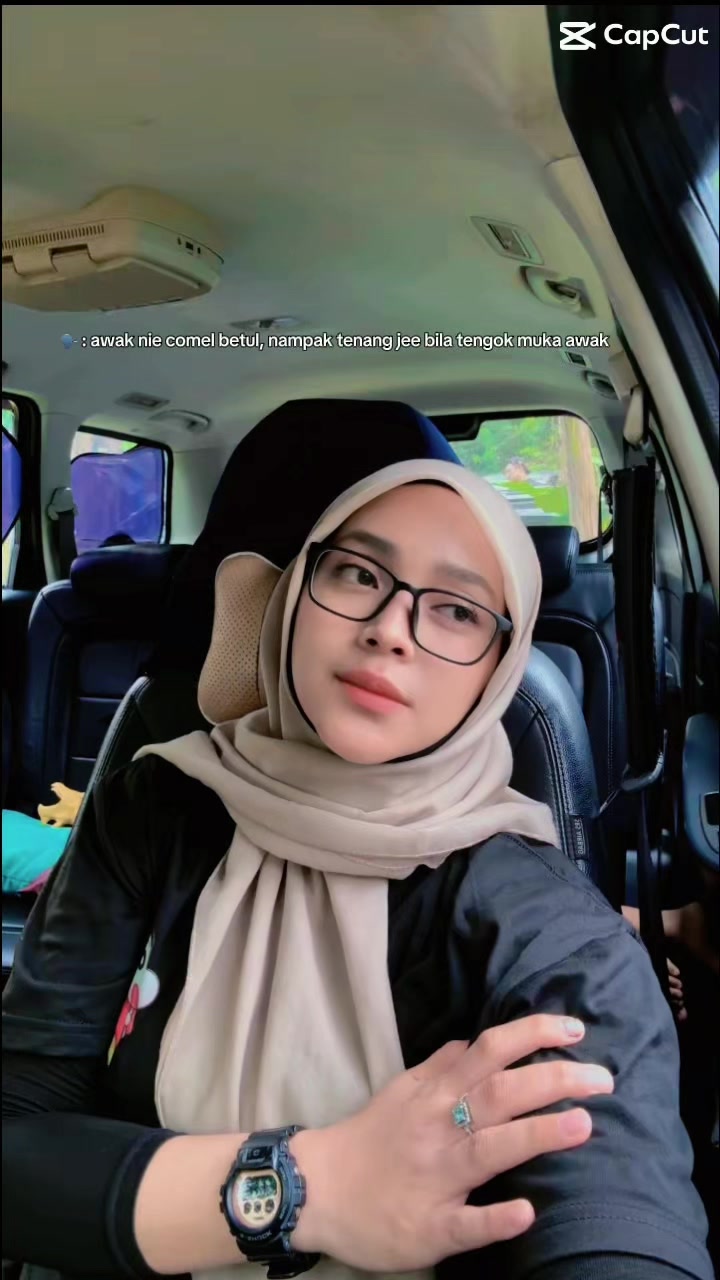@AwekJb 💃