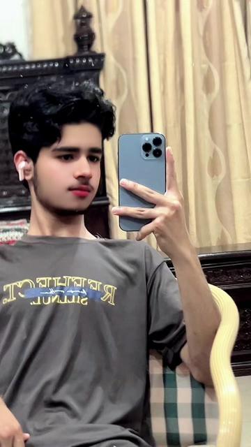 @✎🥷🏻❤سرگودھا❤آلہ 🥷🏻