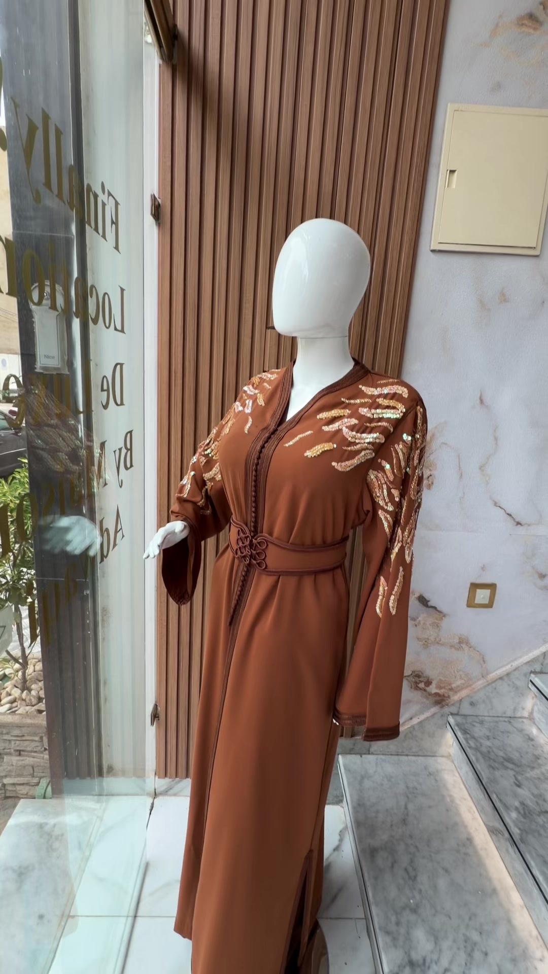 @Tradi adwaqi