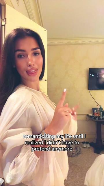 @Mary Belova