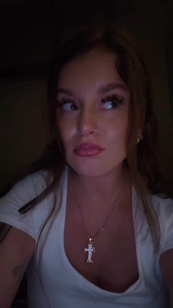 @Aryannahenry99