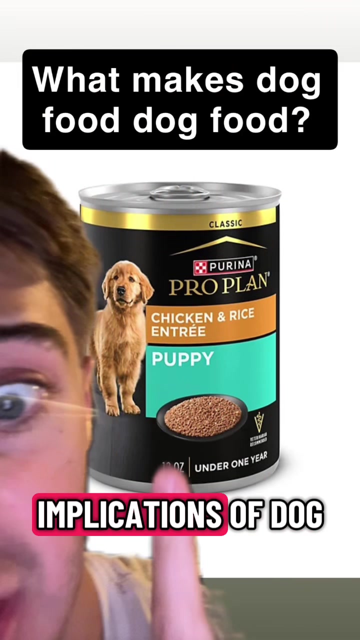 @Jake | The Low-Cal Guy
