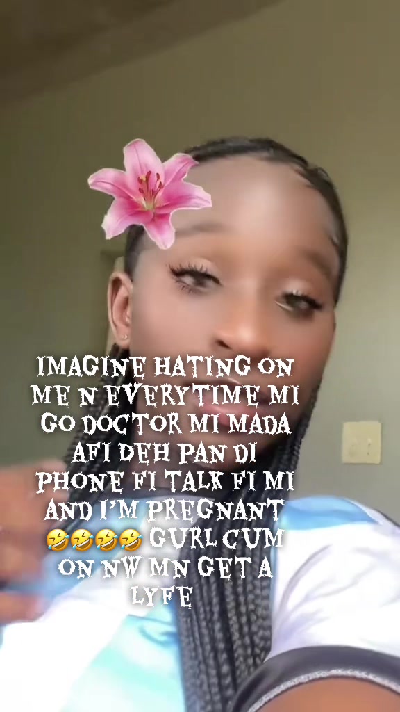 @🇯🇲😈🥵ŁǏĶĶŁ&Ecirc;_MĮŞŞ_JĄ🥵😈🇯🇲