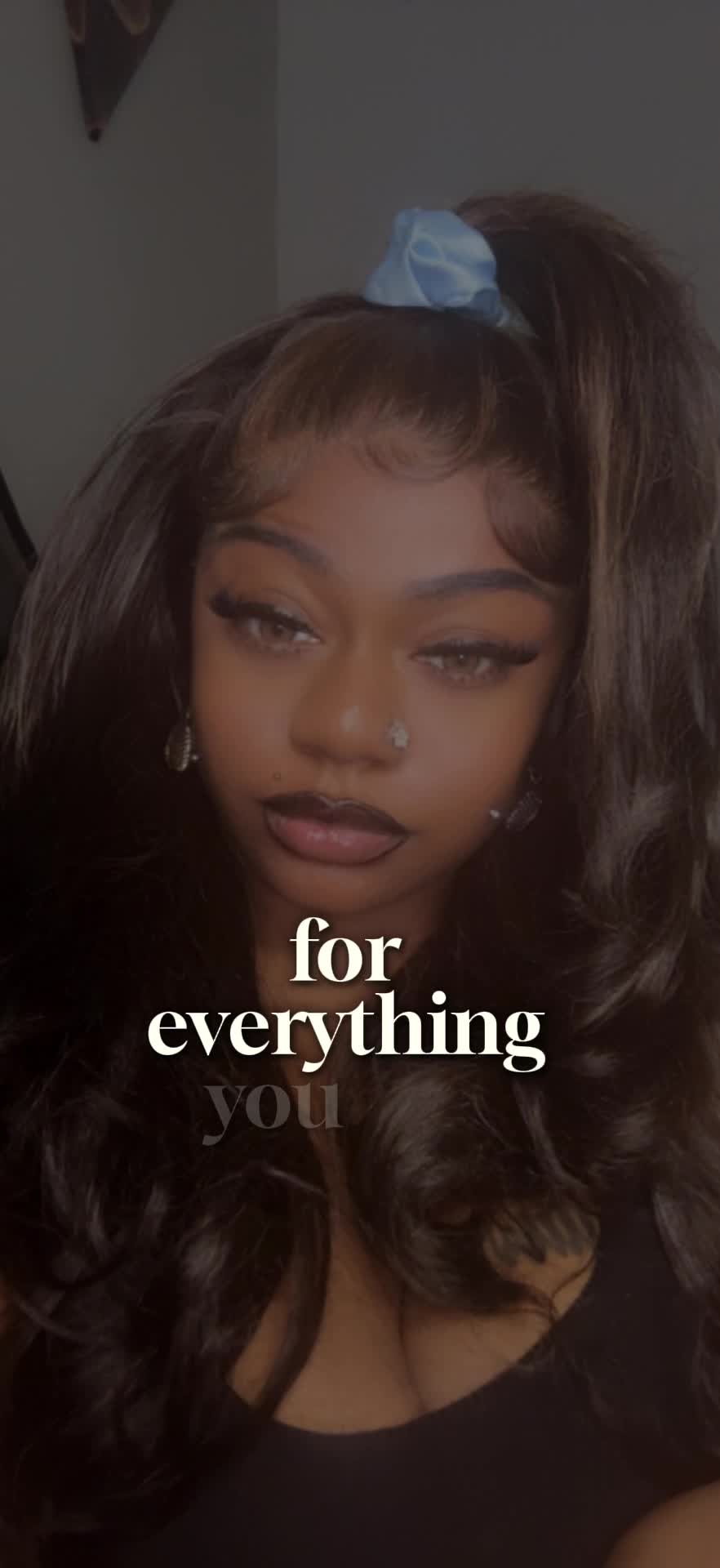 @yvette_da_goddess