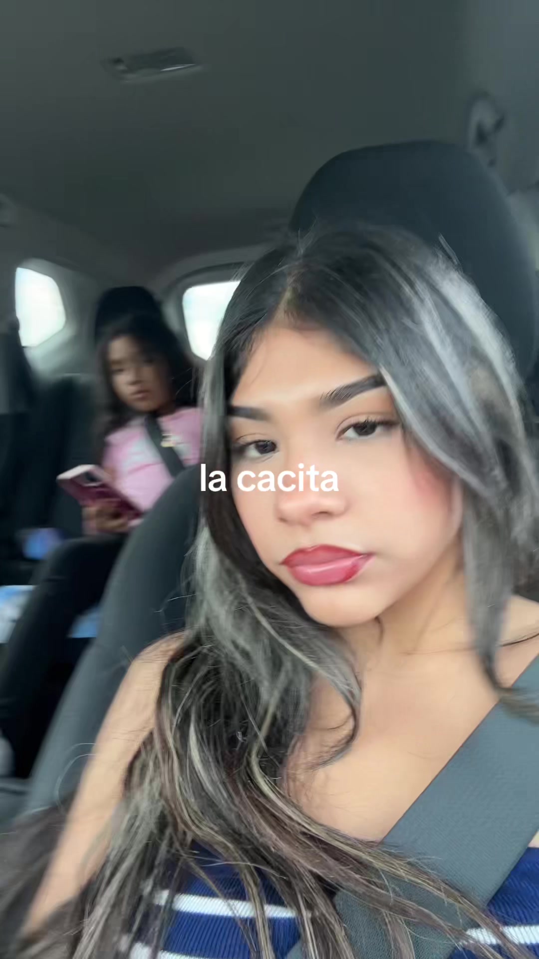 @inyourdreams2nite