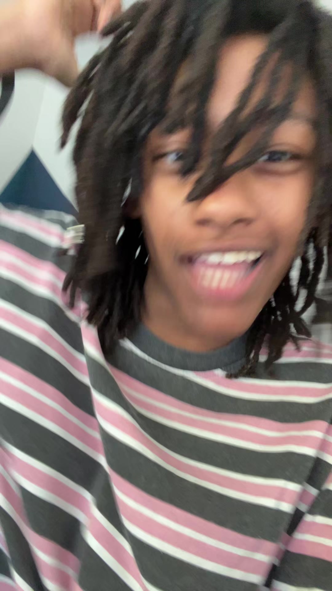 @kimora