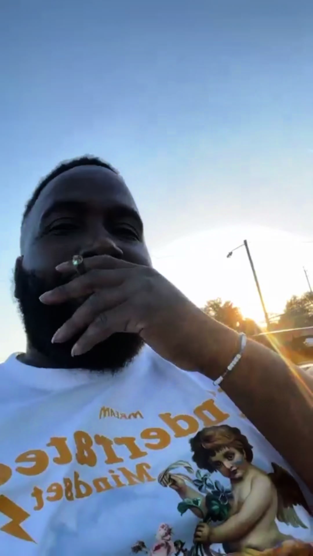 @GMoneyFlow