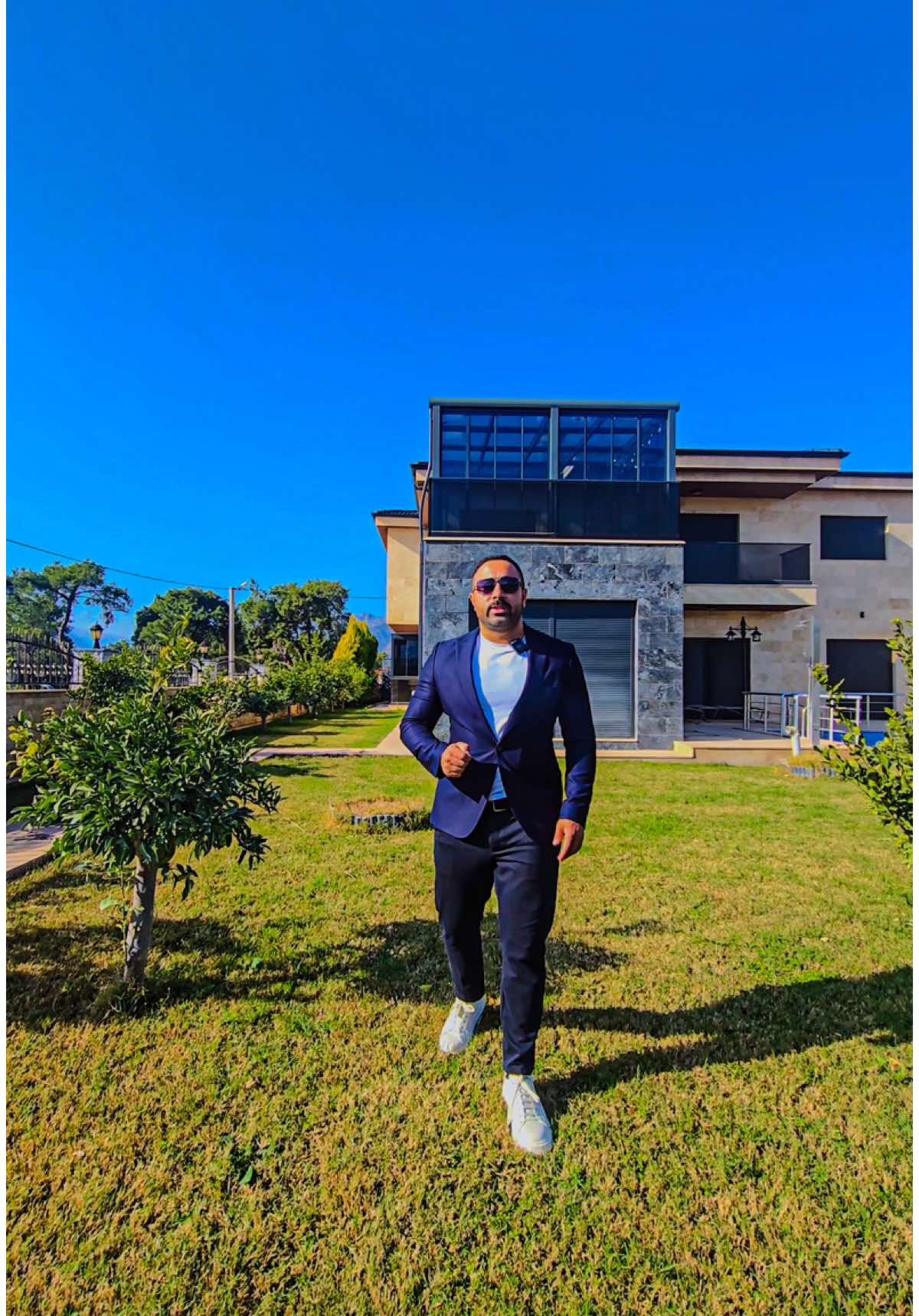 @G&ouml;khan Yeşil&ouml;z