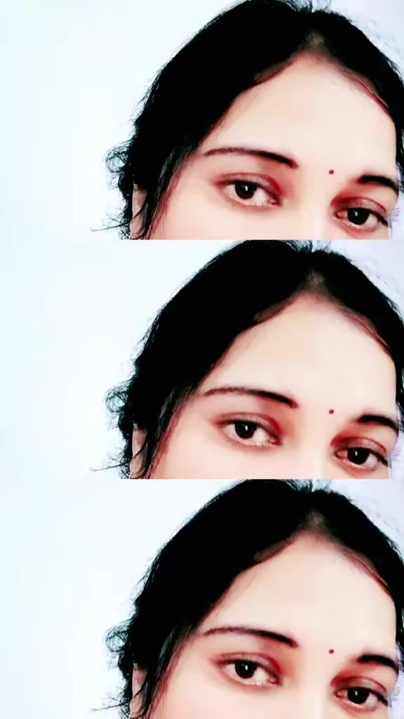 @💫💦ప్రియ 💫💦