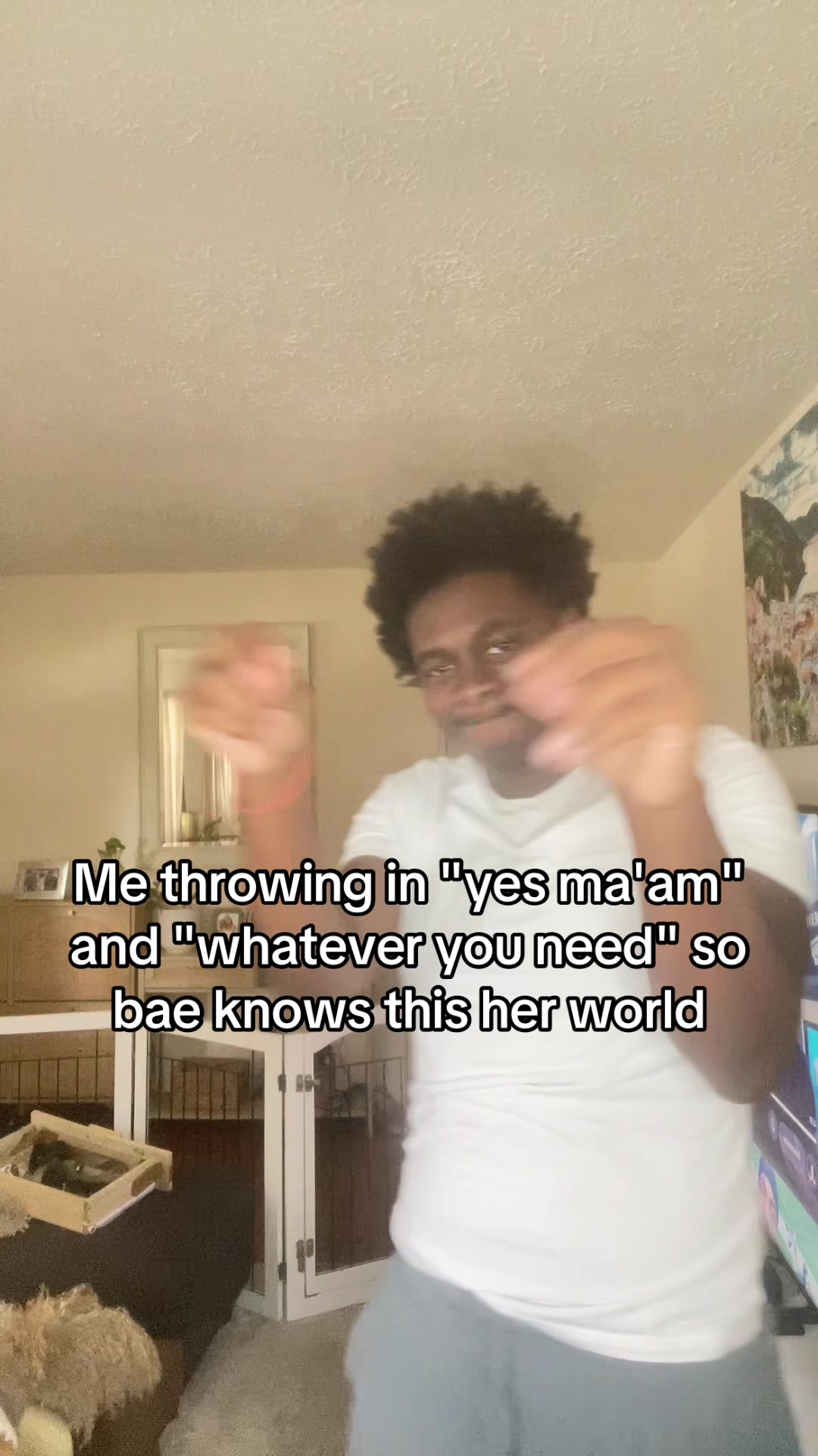 @️