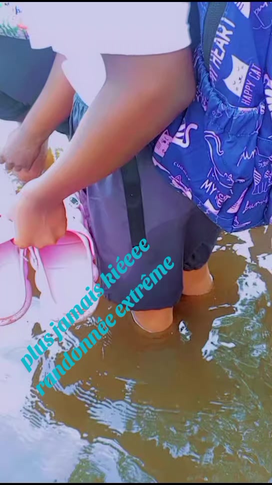@l'&eacute;trang&egrave;re gaboma 🇬🇦🇸🇳