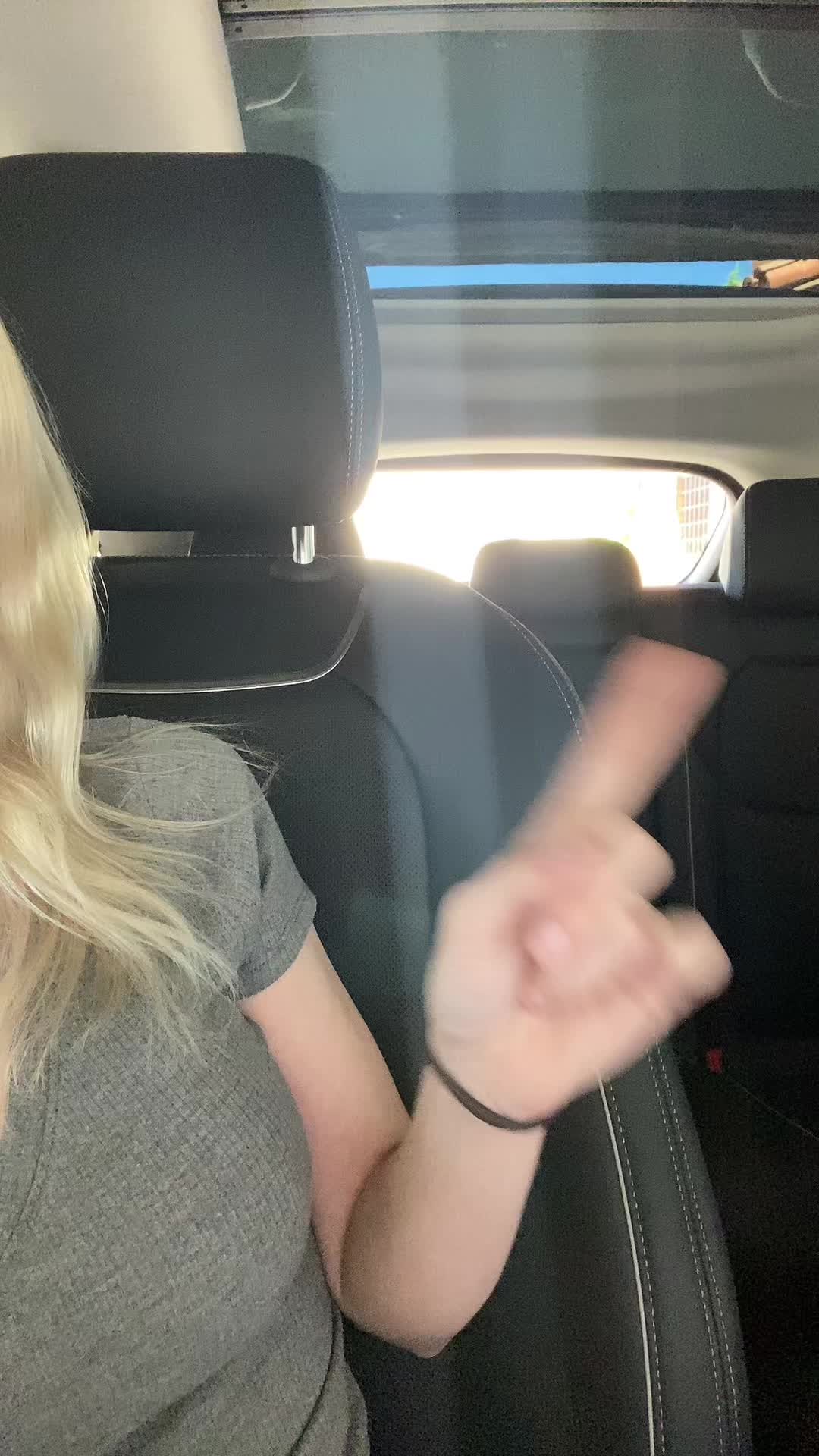 @mayahopecoregirl