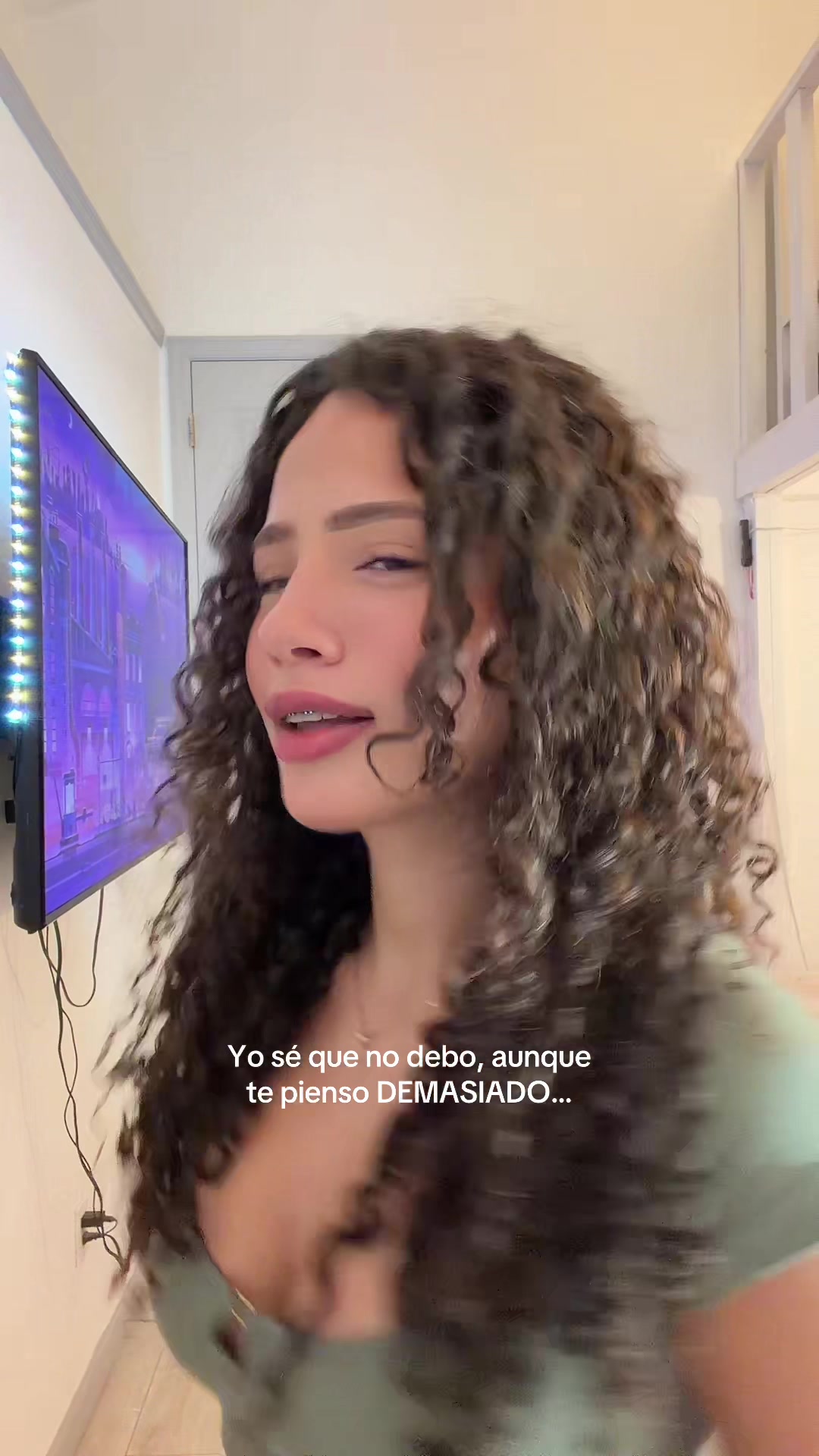 @Carolina🇻🇪