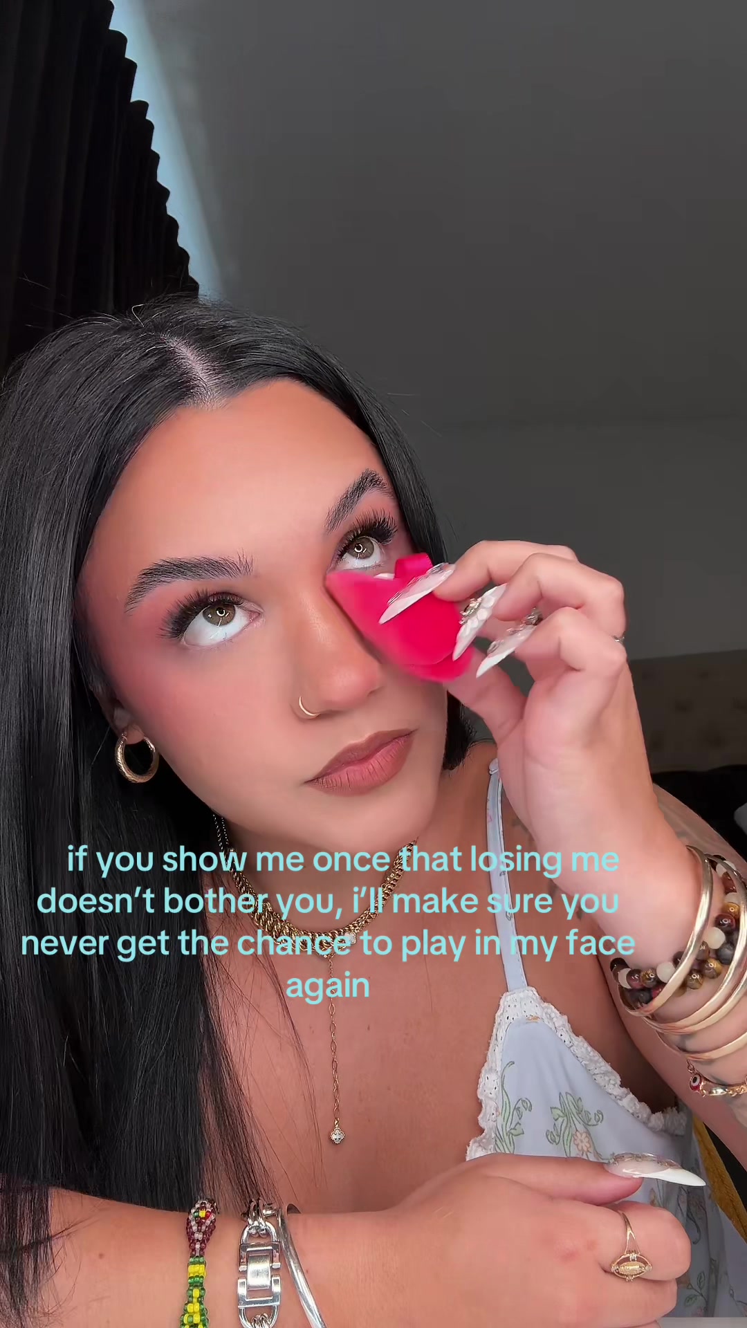 @AGGAYUCITA<3